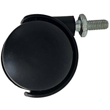 Imagem de Rodízio Para Aspirador Wap Carpet Cleaner e GT Prof ID56541