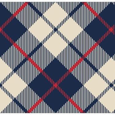 Imagem de Papel De Parede Adesivo Lavável Sala Preto Aquarela Palmeiras 12m - DE