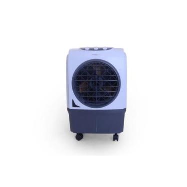 Imagem de Climatizador De Ar Residencial Comercial Portátil 30M 220V - Mundial B