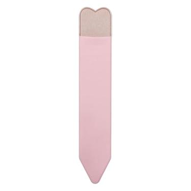 Imagem de Porta-lápis | Bolsa para caneta | Capa de suporte de caneta portátil, capa de proteção de lápis segura para caneta