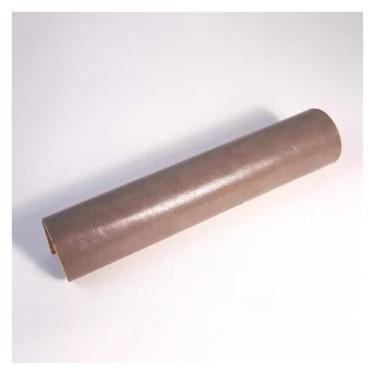 Imagem de Couro autoadesivo Remendo De Reparo De Couro Kit De Reparo De Sofá De Couro Autoadesivo Remendo De Sofá De Couro De Vinil, Remendos De Couro Reestofados Para Móveis, Cadeiras De Sofá, Assento De Carro