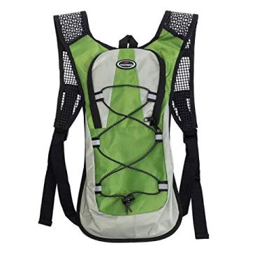 Imagem de Mochila de Hidratação Promend 2 Litros Mod.2