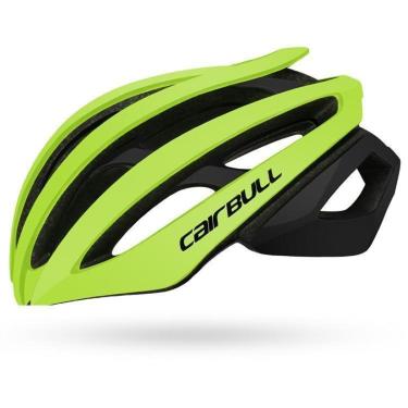 Imagem de Capacete Ciclismo Bike Mtb/Speed SKL20-Unissex