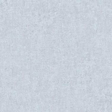 Imagem de Papel De Parede Adi Tare 2 Textura Azul Ad200011r