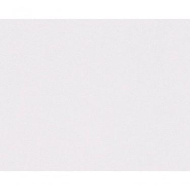 Imagem de Papel De Parede Boys E Girls 6 303341 Rolo 10m X 0,53m