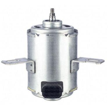 Imagem de Motor Eletroventilador Fiat Palio Uno Fire 1.0 8v 2004/ - MQ