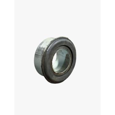 Imagem de Bucha ponta barra torção Iveco Daily - APA