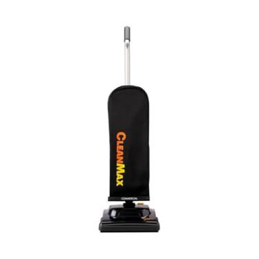 Imagem de CleanMax Aspirador De Pó Vertical Zoom Zm-200 13" - 1 Velocidade