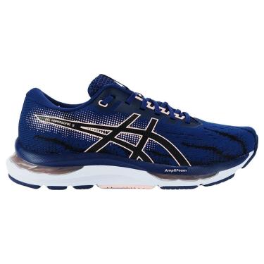 Imagem de Tênis Asics Gel-Hypersonic 5 Feminino Original-Feminino