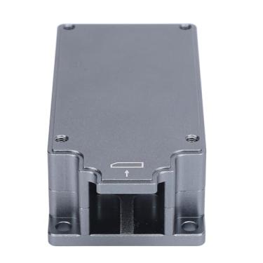 Imagem de Kit de Adaptador Ethernet de Satélite, Injetor de Poe, Pino T568b, 10 100 1000 MB/s de Alto Desempenho por Satélite, Gigabit Rj45 Lan, Plug and Play, 3,3 Pés