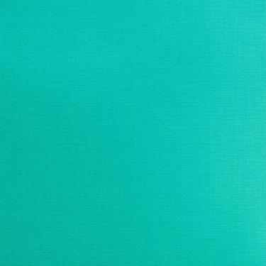 Imagem de Sintético material sintético Para Sofá e Estofado Dunas -13 Turqueza L