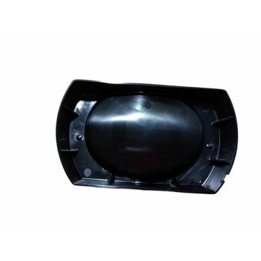 Imagem de Bandeja de Evaporação Embraco - Modelos Grb-29egw, Gcvr-950t