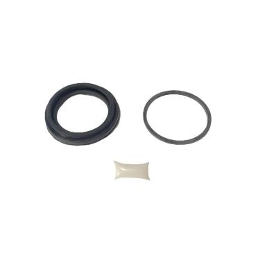 Imagem de Reparo Vedação Pistão Freio Dianteiro Pajero Tr4 02/ 57,17Mm