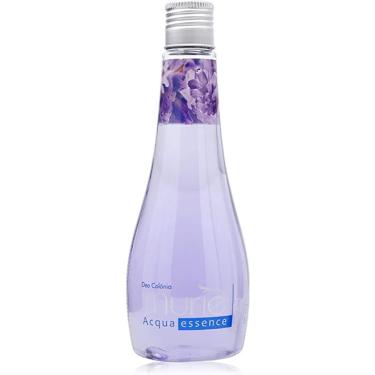Imagem de Água de Banho Acqua Essence Lavanda Muriel - 250ml