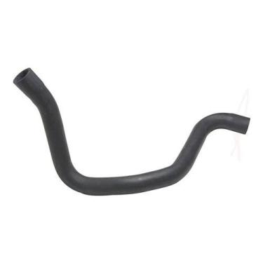 Imagem de Mangueira inferior do radiador golf a3 1.6 8v 99/10 - METALSYSTEM