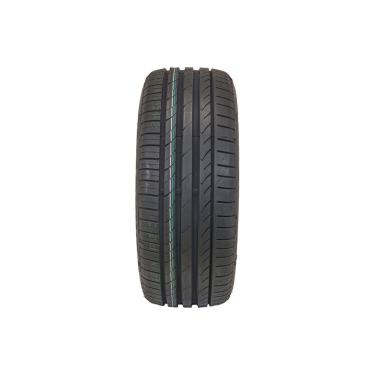 Imagem de Pneu Aro 18 Roadking 245/45R18 100W xl Argos uhp
