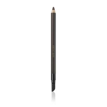 Imagem de Lápis delineador em gel Estée Lauder Double Wear 24H 02 Espresso