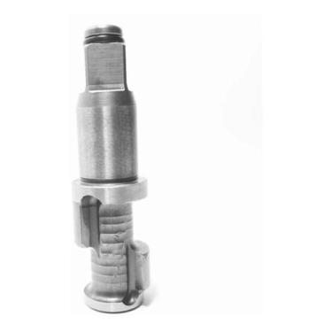 Imagem de Eixo bigorna 1/2 Shallper,aguia,semel.puma(outras) - Shallper,Puma