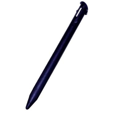 Imagem de Uky Do New Caneta Stylus 3DS XL (1 roxa)