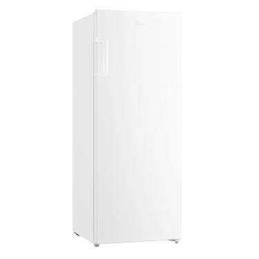 Imagem de Freezer Vertical Midea 196L 2 em 1 Turbo Freezer 1 Porta MDRU276FZA011