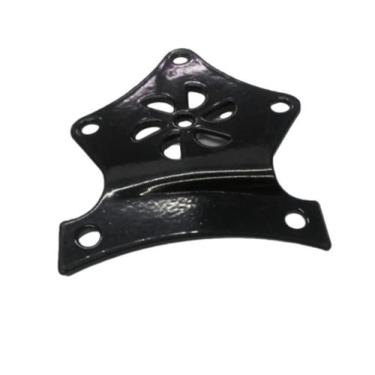 Imagem de Garra Para Ventilador De Teto M3 Preto Loren Sid Original