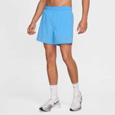 Imagem de Shorts Nike Challenger Dri-FIT Masculino-Masculino