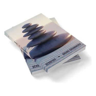 Imagem de Berberis Sortido - QUIXOTE CNPJ NOVO, Sortido