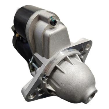 Imagem de Motor De Partida Monza, Kadett, Ipanema 12V 9D