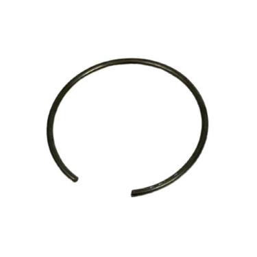 Imagem de Anel Trava do Pistão para Motobomba BFG 6" - 810 - Buffalo