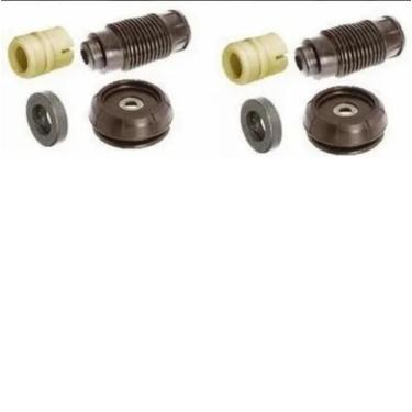 Imagem de Par Kit Amortecedor Vectra 94/96 - Millenium