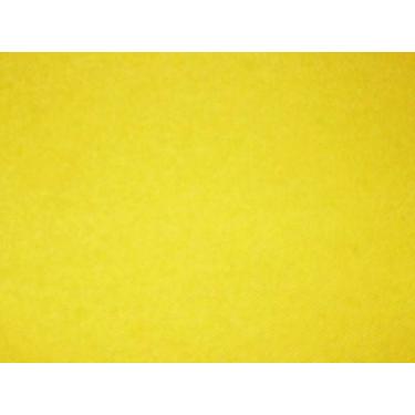 Imagem de 3x1,85m Tecido Pano Tapete Amarelo Para Mesa Sinuca Bilhar - Tacolândi
