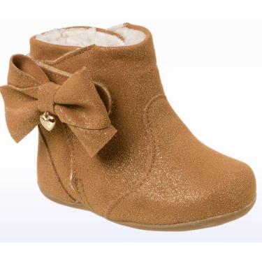 Imagem de Bota infantil - KLIN