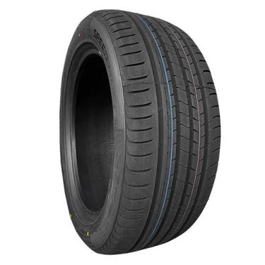 Imagem de Pneu SpeedMax Aro 19 225/45R19 96W XL DSU02