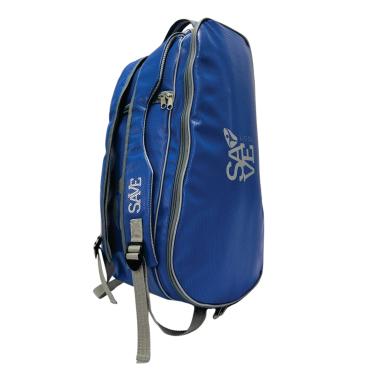 Imagem de Save Sport Raqueteira Beach Tennis BT 170