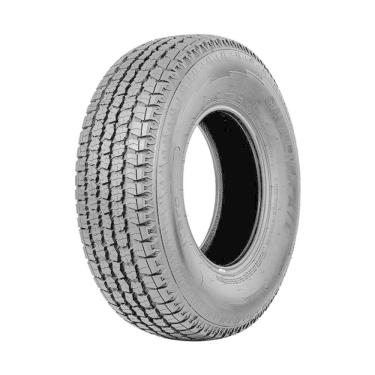 Imagem de Pneu Itaro Aro 15 IT007 31X10.50R15 109R