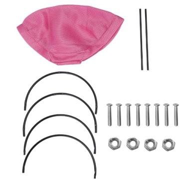 Imagem de HEEPDD A Imagem está Disponível para Download Em Alta Resolução por até 1920x1080. (Rosa)