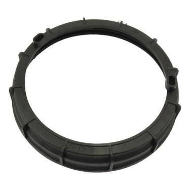 Imagem de Porca Trava Bomba Combustivel Peugeot 3008 Original