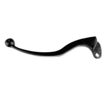 Imagem de Alavanca Manete Embreagem Yes Intruder Gsr125 Gsr150 11a17 - SUZUKI
