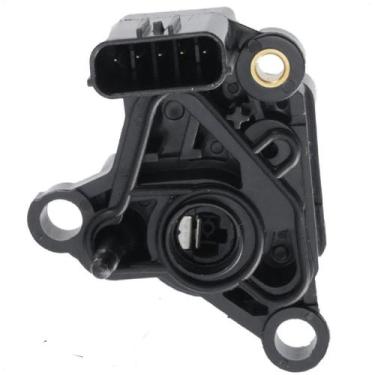 Imagem de Sensor Map Hibrido Honda Pcx 150 Lead 110 de 2010 a 2015 - Gauss