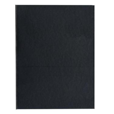 Imagem de Album 200 Fotos 10X15 Marfim Rec - 109/22 - RECORDARI