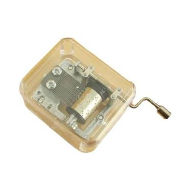 Imagem de Montessori Baby Busy Board DIY Brinquedo De Atividade De Aprendizagem 