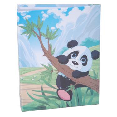 Imagem de Album 60 Fotos 15X21 Cute Rec - 103/05