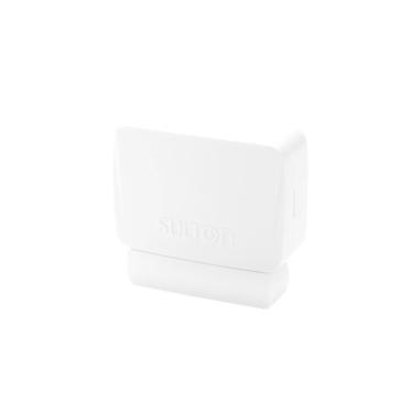 Imagem de Sensor Magnetico Sem Fio Sulton Smw250