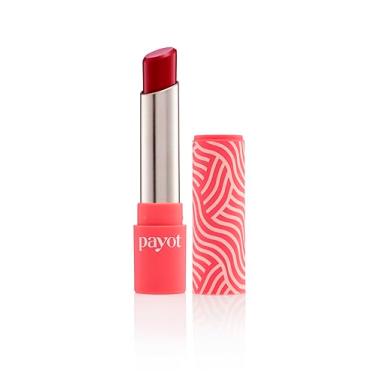 Imagem de Batom Matte Payot -Carmim