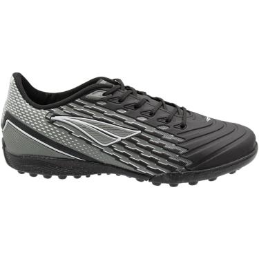 Imagem de Penalty Chuteira Society Garra Y-2.0 Pt-Ch-Bc T 43