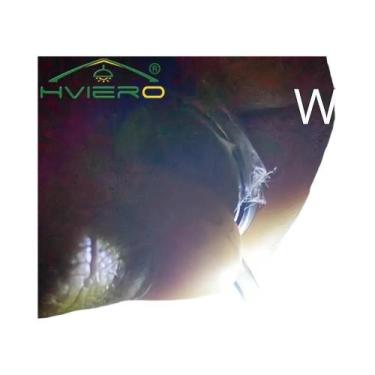 Imagem de Ultra Brilhante 0603 Smd Led Chips Branco Vermelho Azul 20ma Smt Diodo