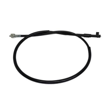 Imagem de Cabo do Velocímetro Shineray Jet 50 - Smart Fox