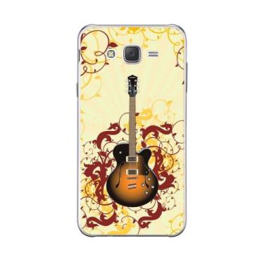 Imagem de Capa Adesivo Skin373 Verso Para Samsung Galaxy J7 - KawaSkin