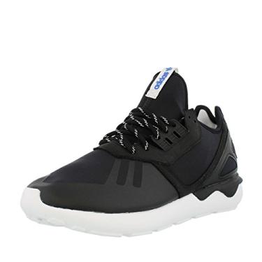 Imagem de Adidas Tubular Runner - B41272
