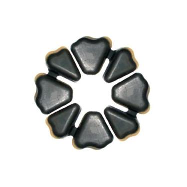 Imagem de Coxim Relação Coroa Authomix CG 150 Titan CX 100001